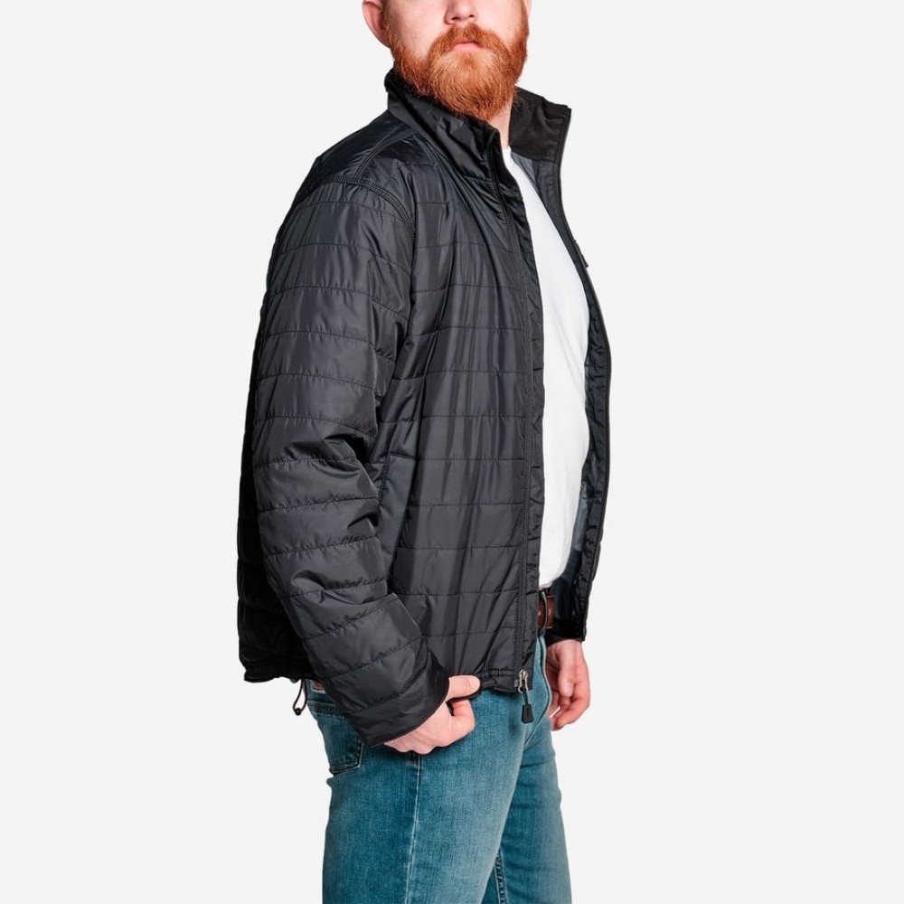 carharttgilliamsortjacket 35