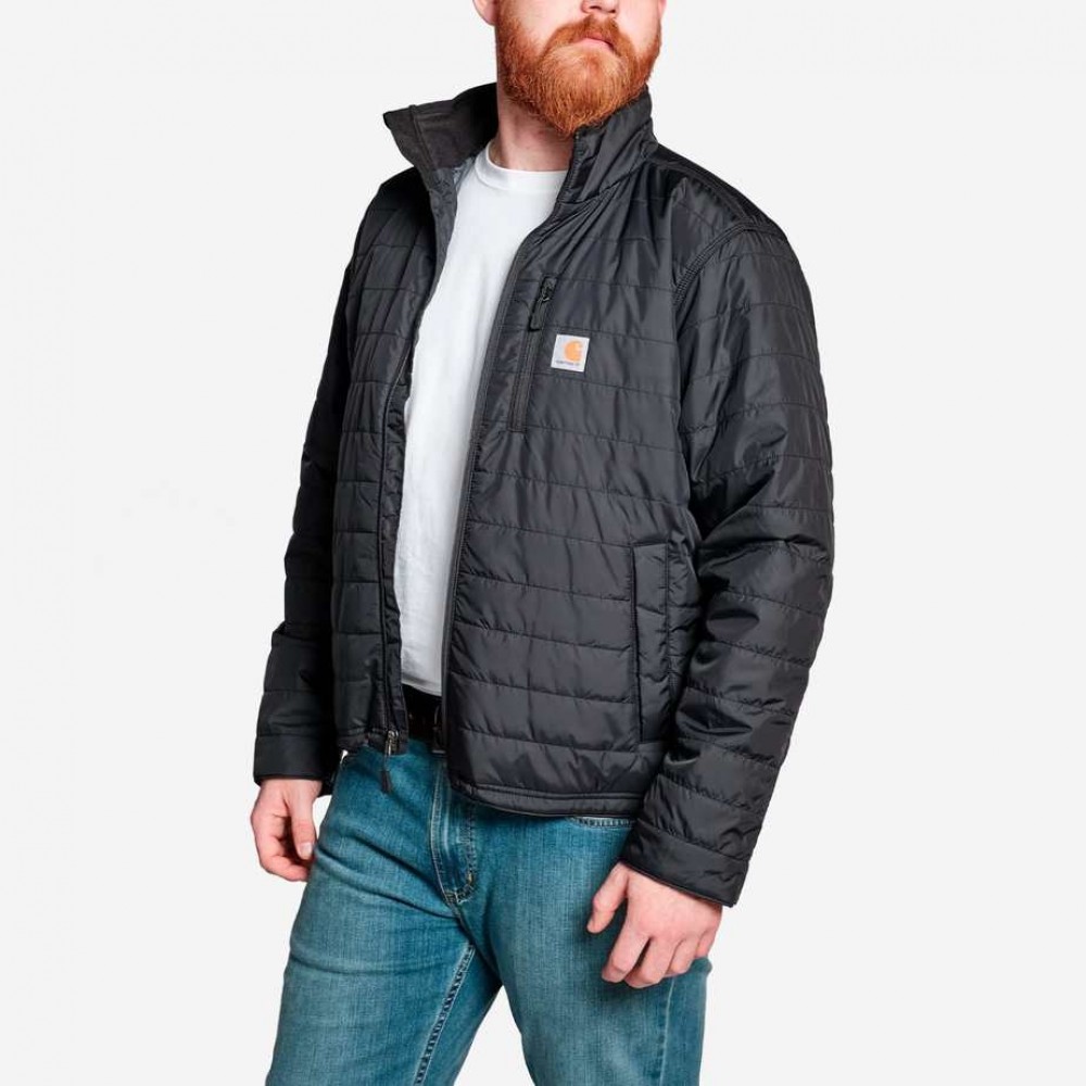carharttgilliamsortjacket 37