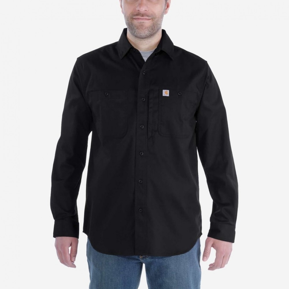 carharttruggedproflssortworkshirt-31