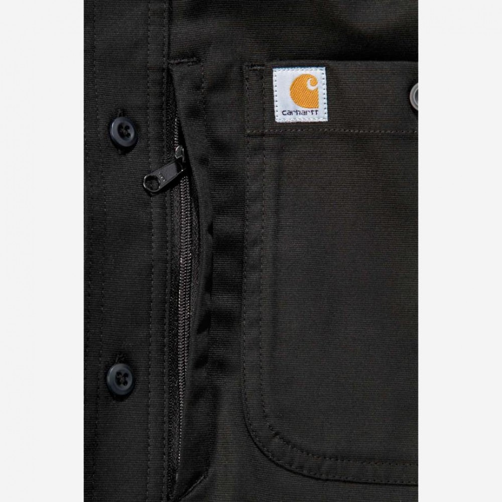carharttruggedproflssortworkshirt 32