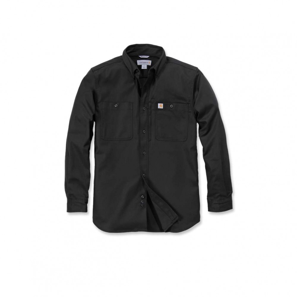 carharttruggedproflssortworkshirt 33