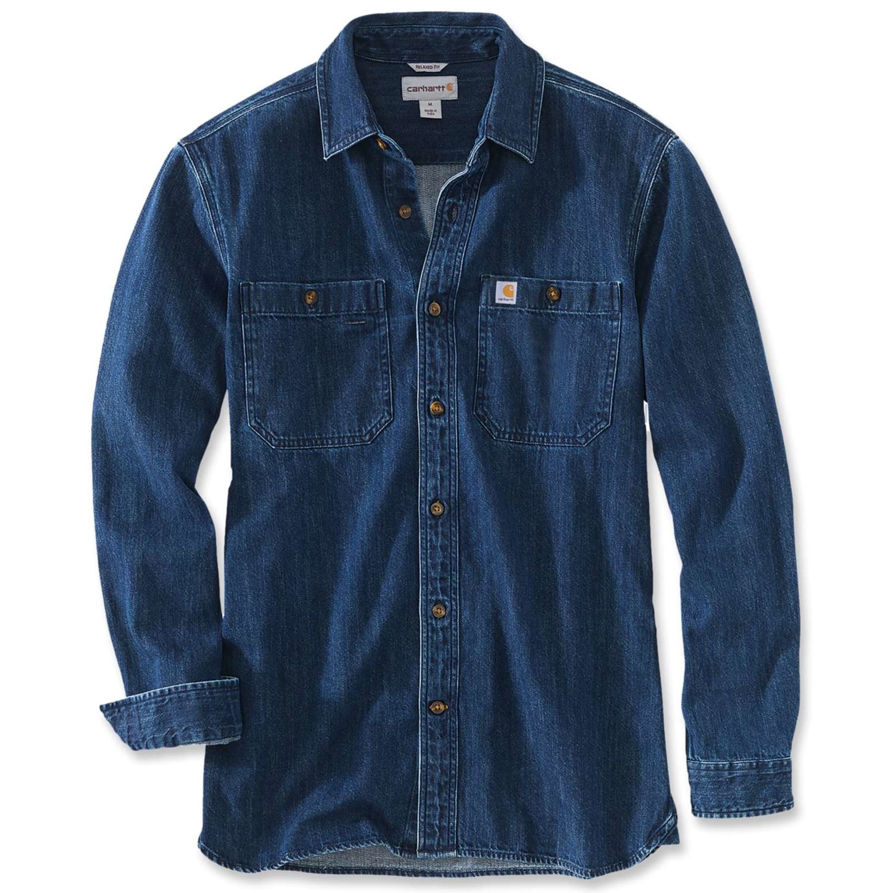 carhartt_103854i15_1_