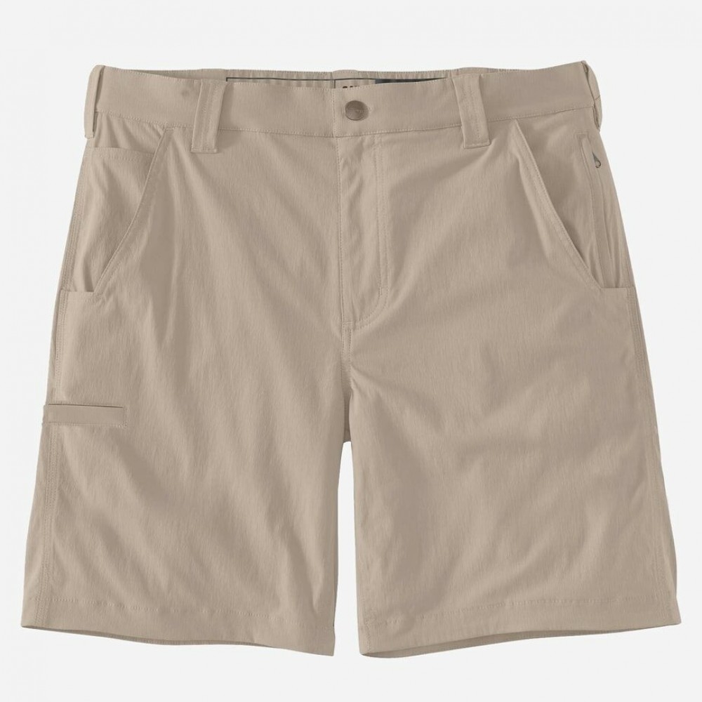 CAR 104198 TAN2
