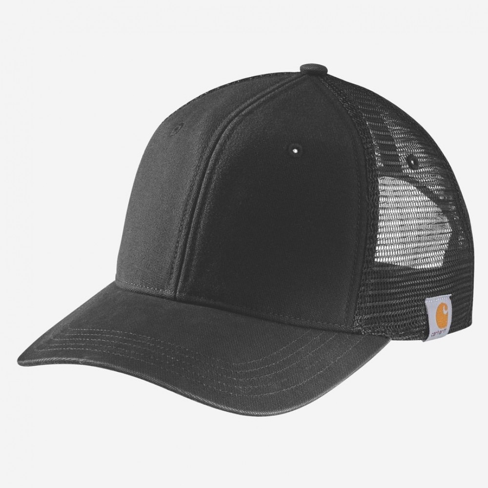 CAR-105298-BLK1