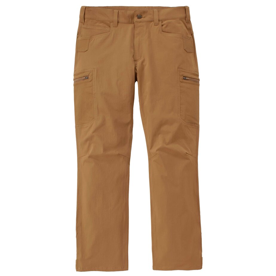 1 carhartt 107501