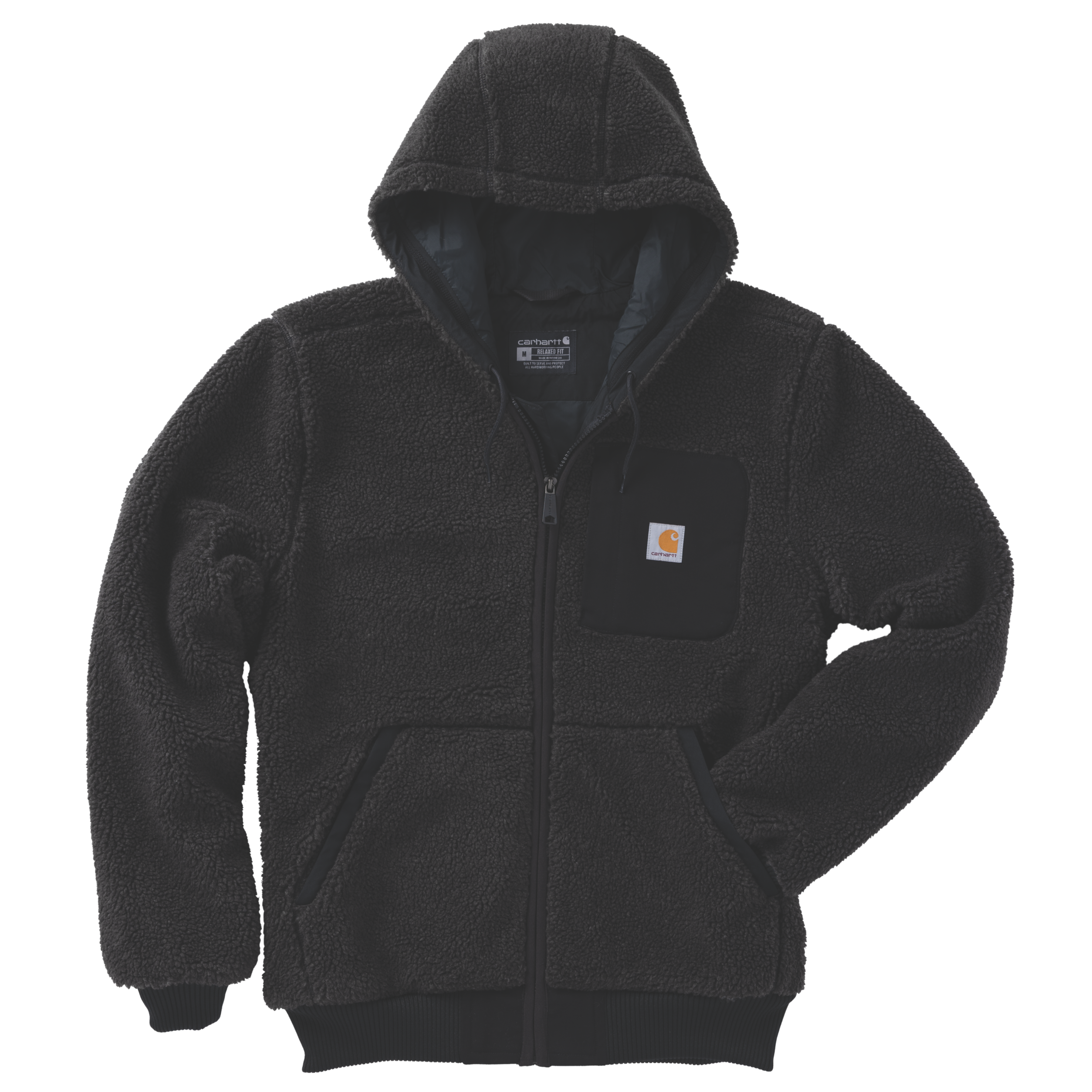 EU 107665 N04 F