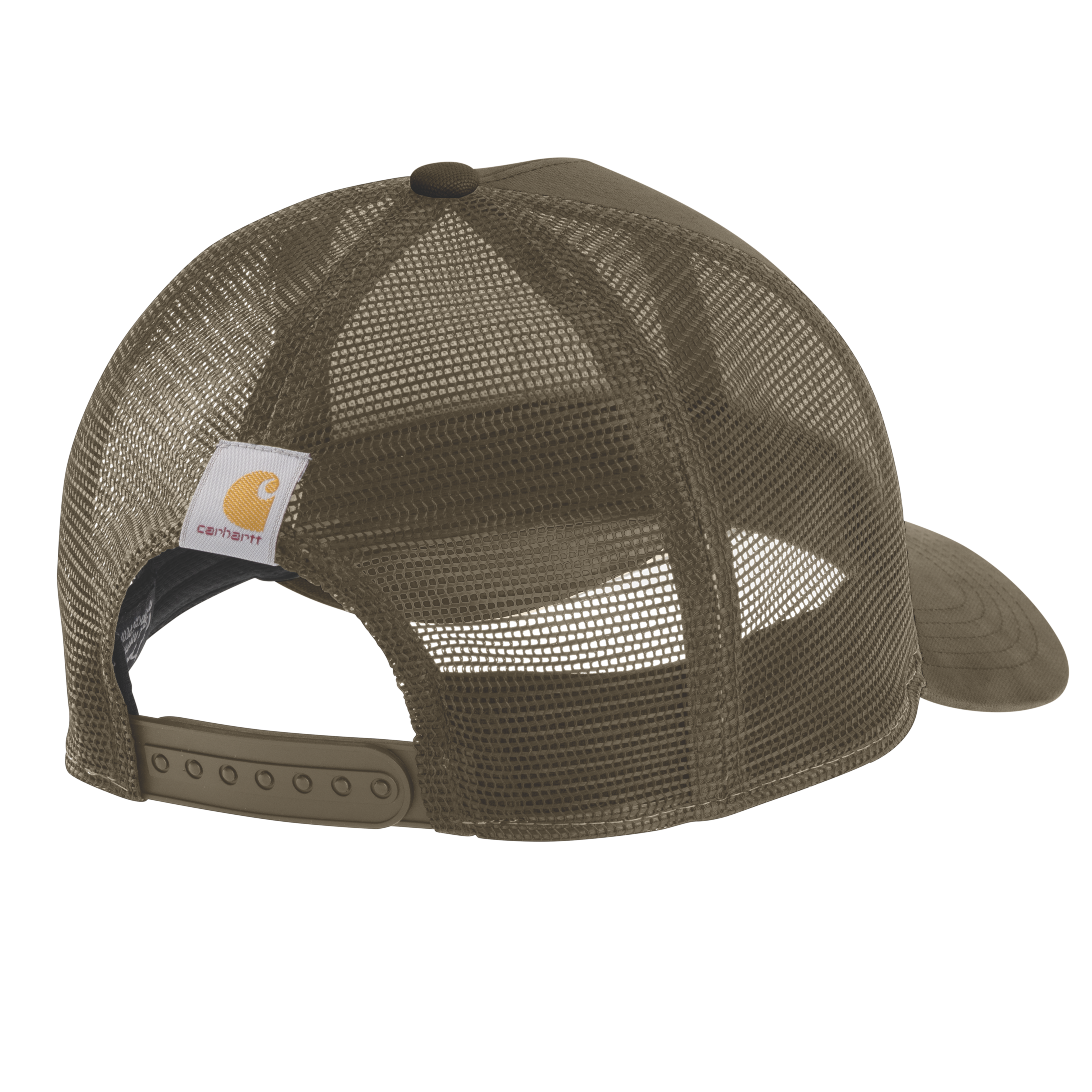 EU 107713 GN6 B