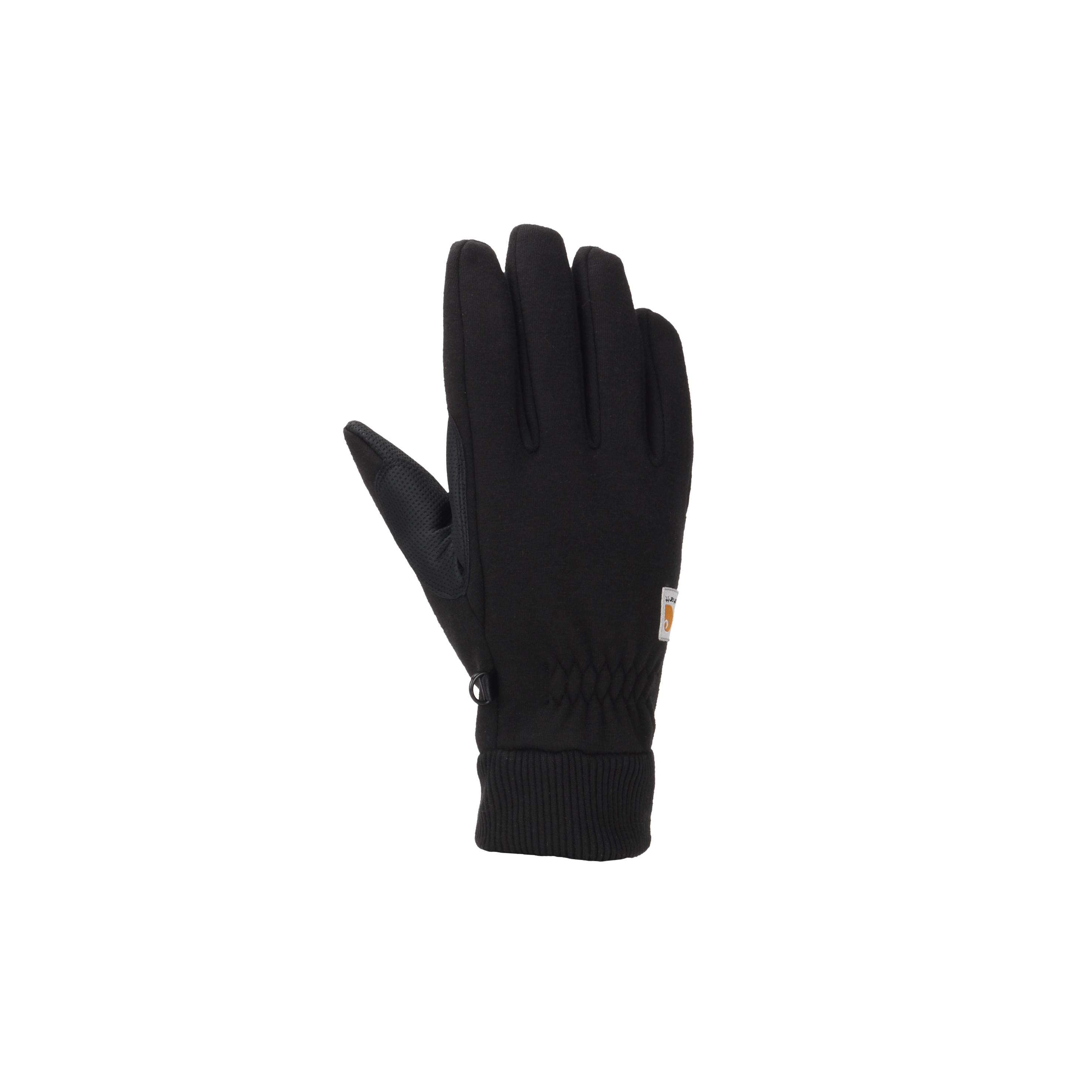 EU A622 BLK F