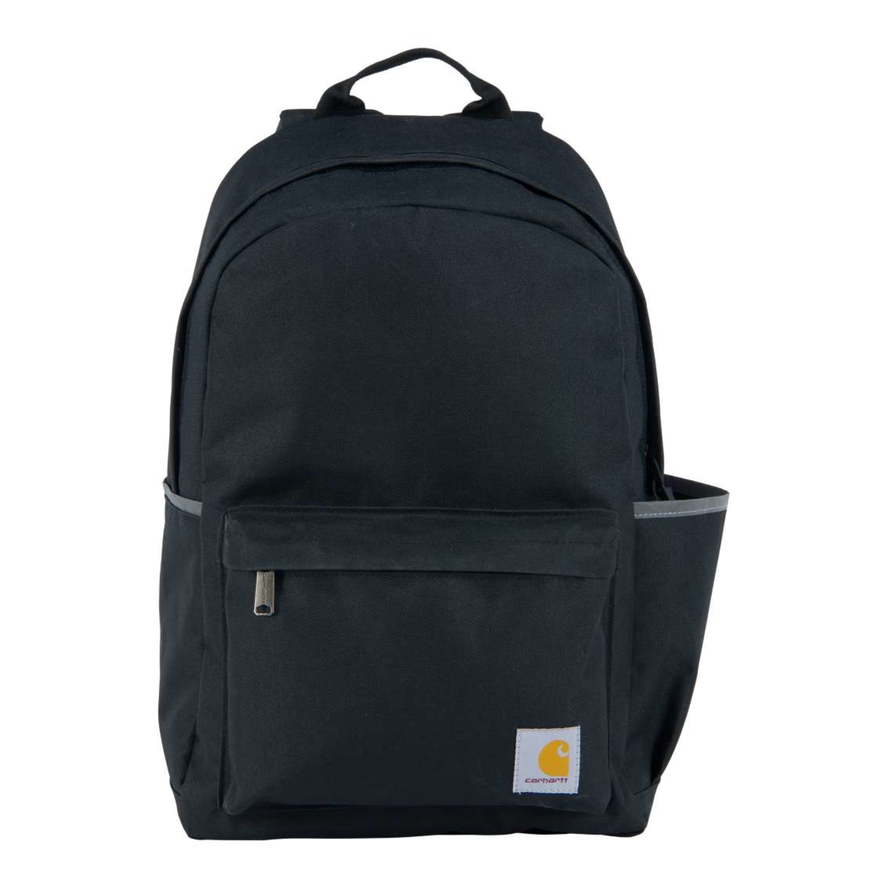 CARHART CLASSIC RYGSÆK 21L - CLASSIC LAPTOP DAYPACK
