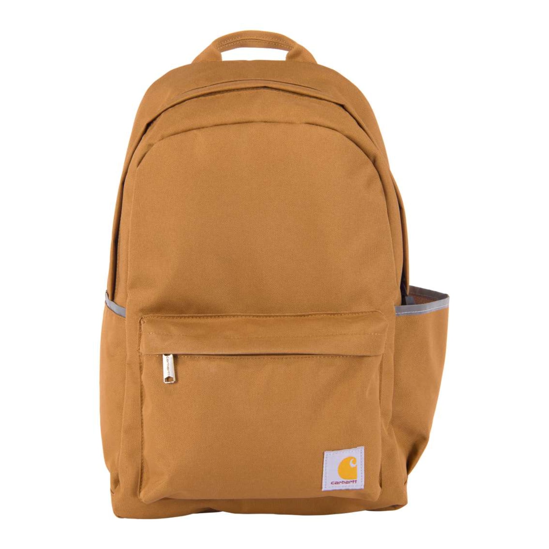 CARHART CLASSIC RYGSÆK 21L - CLASSIC LAPTOP DAYPACK