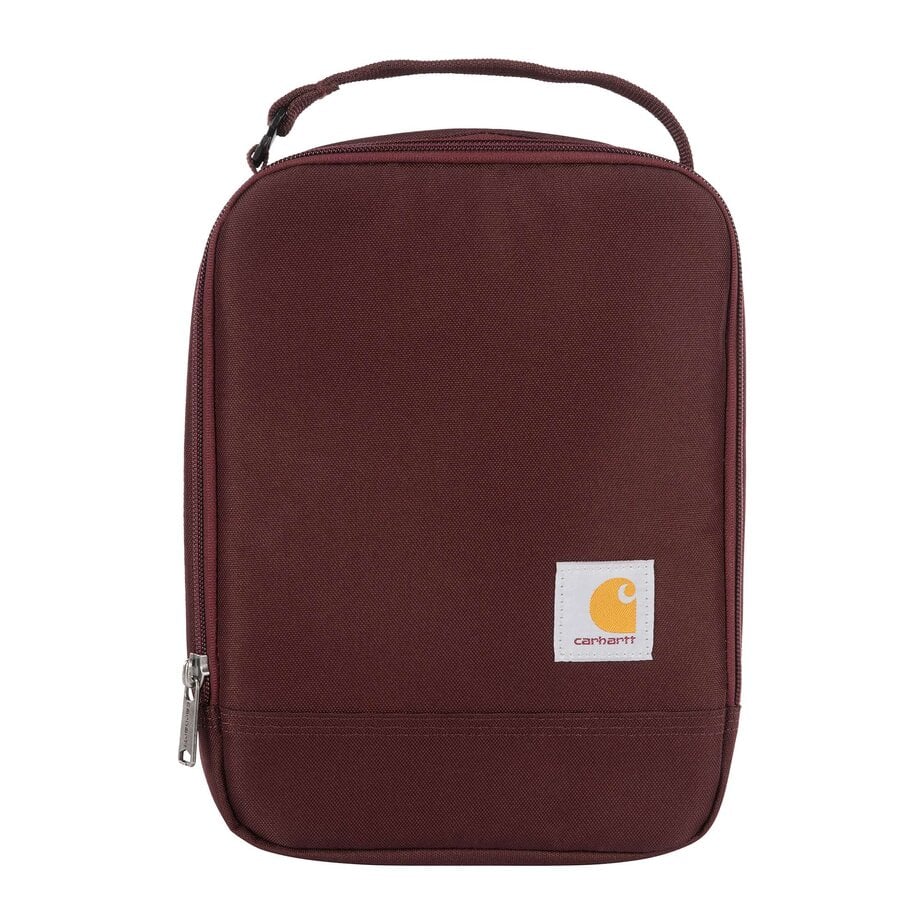 1 carhartt cooler