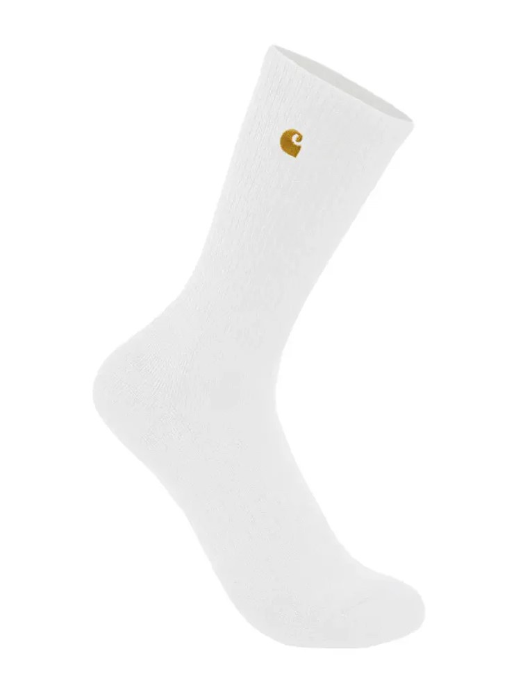 carhartt force midweight crew socks 2 pack 471