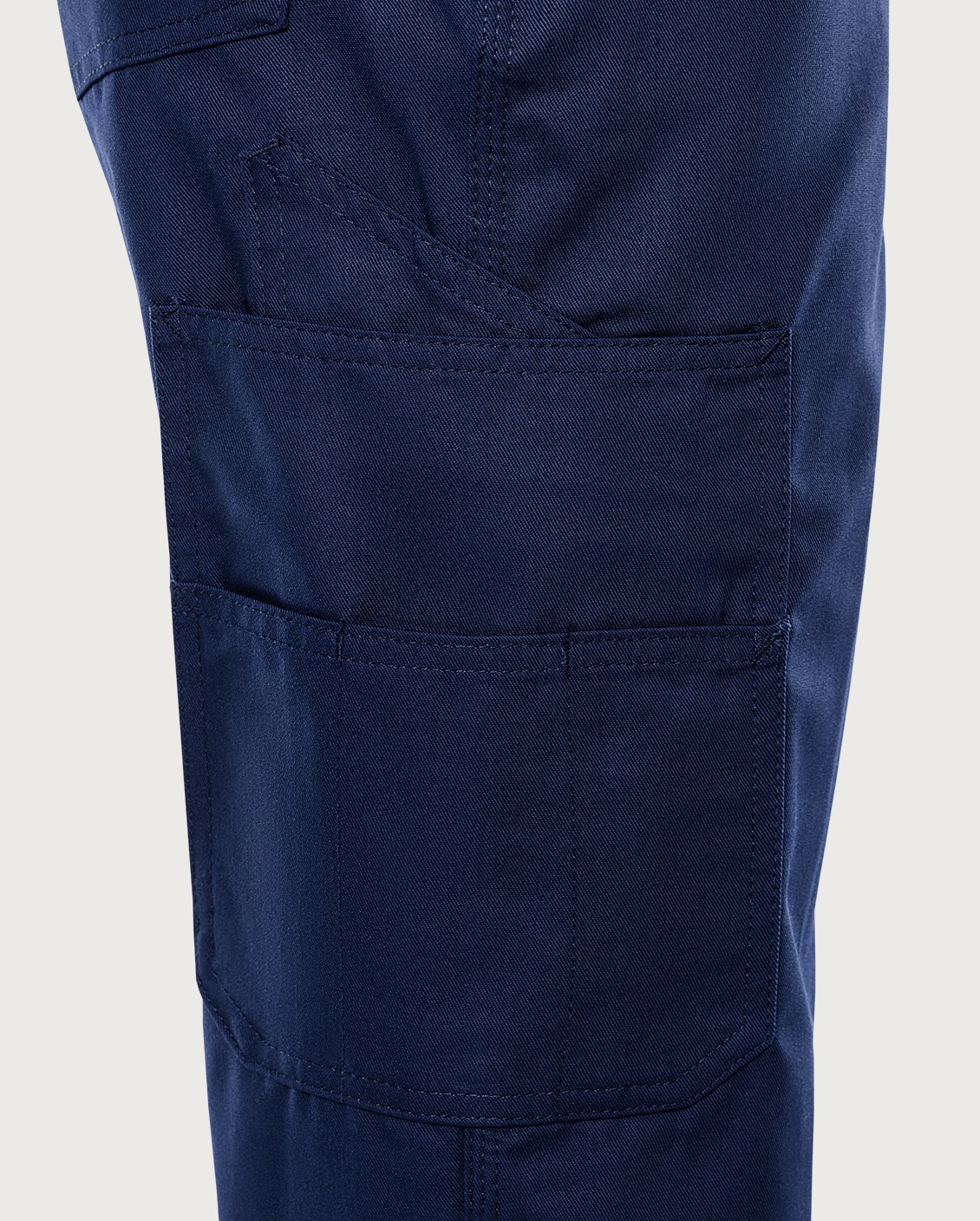 142d455ed6df7424dd4a6730c5791897