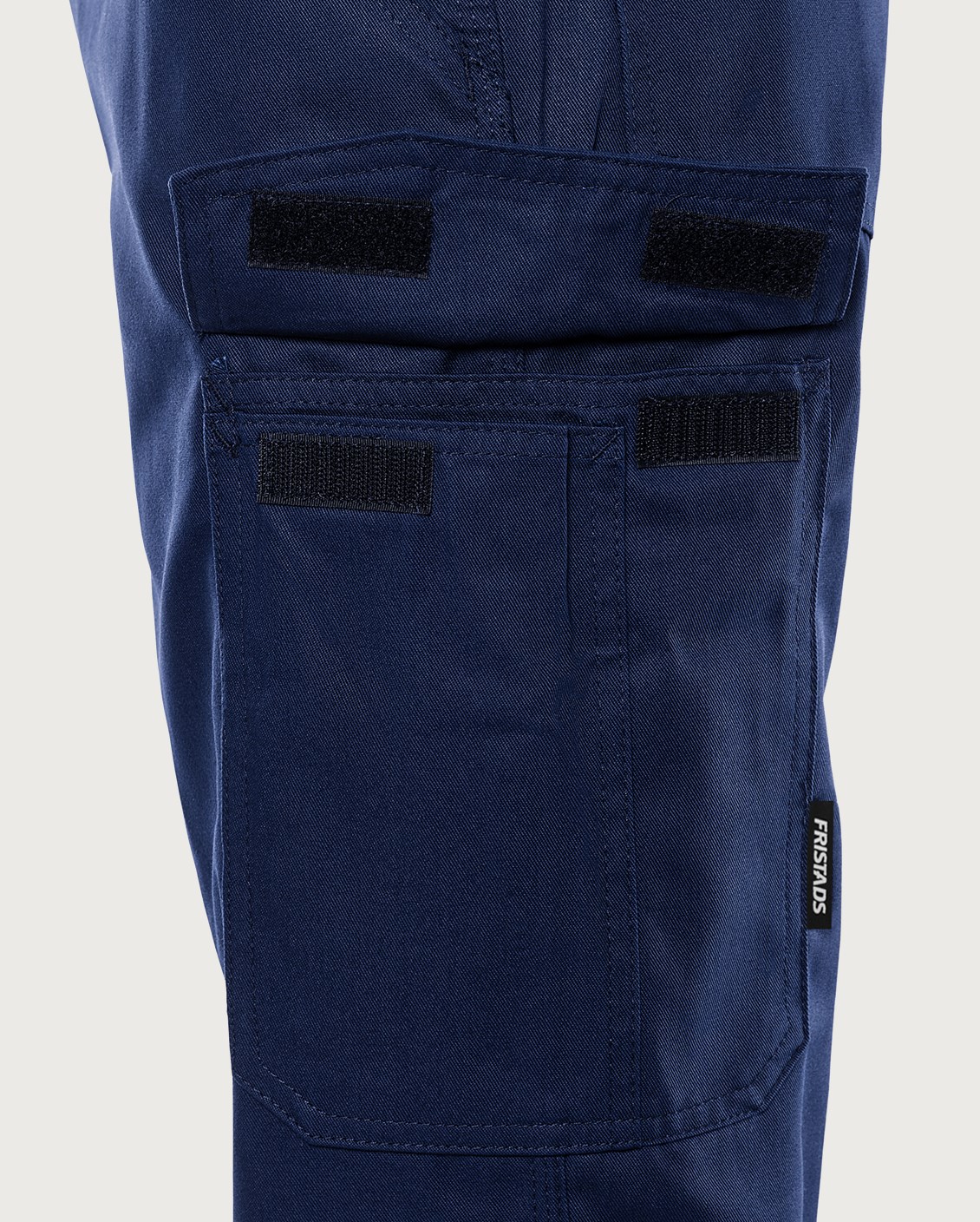 2de096830342b127c75270d5c5669d38