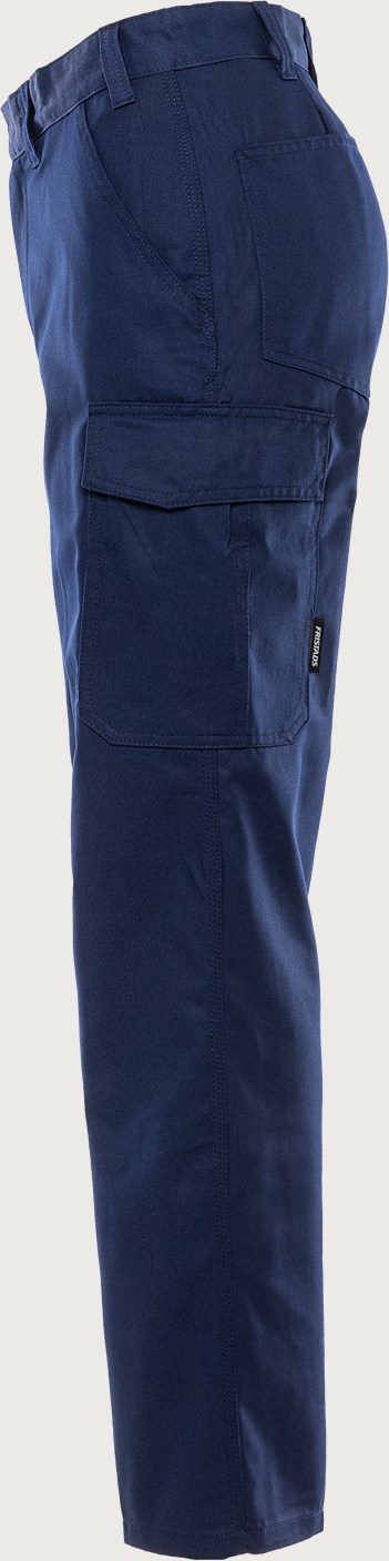 a6c46c1fa63137a4568fe59892864e7e