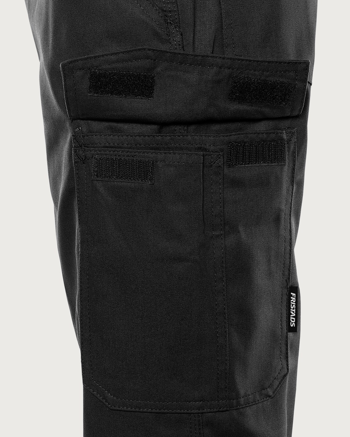 5effc240a66856a50a5c84dee01511da