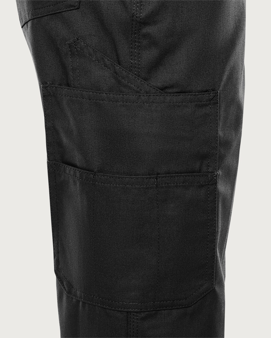 c55bb188e4c04d998e646f4512eabf98