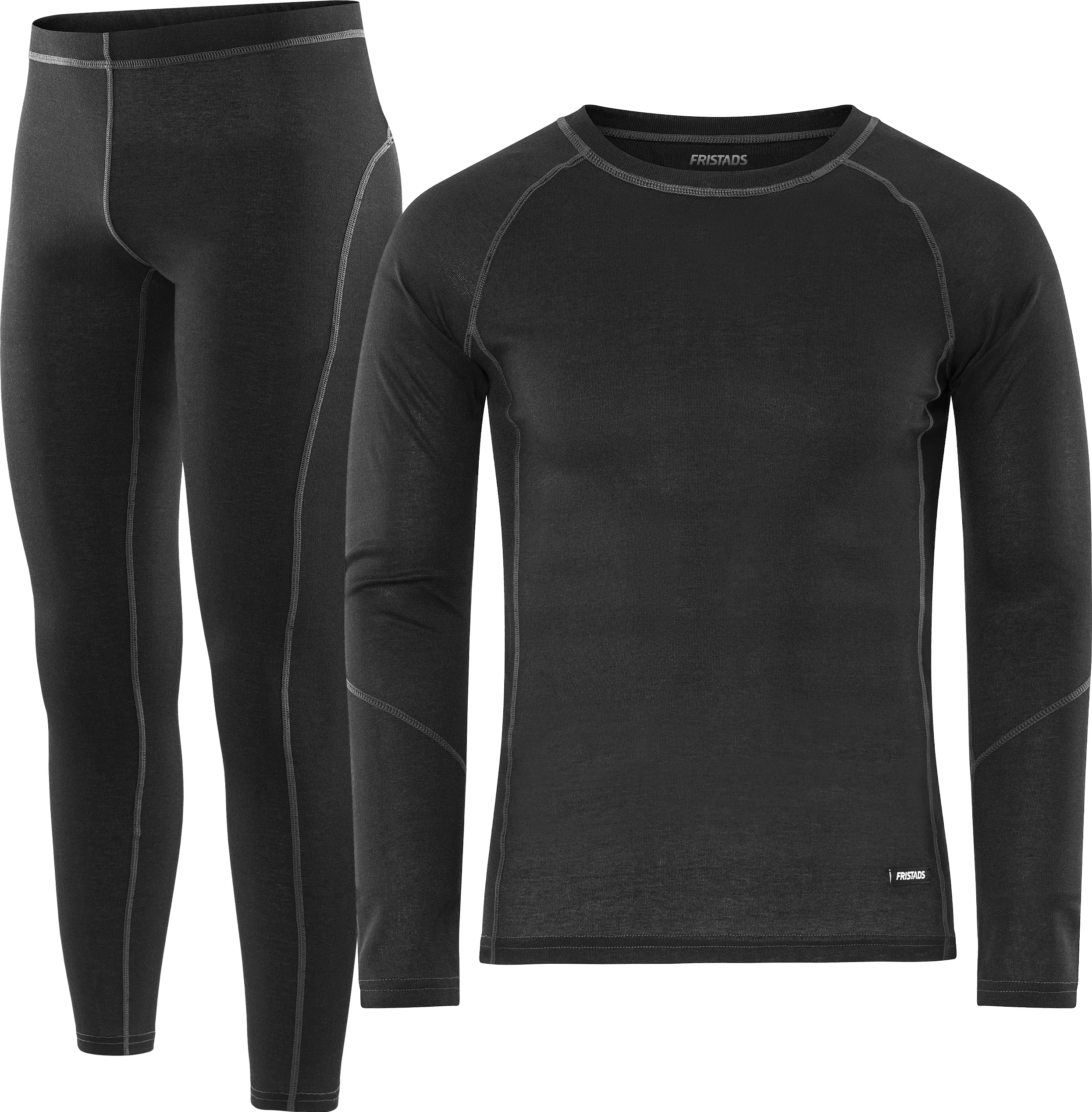 1 imgi 124 127382 940 f940 front 00