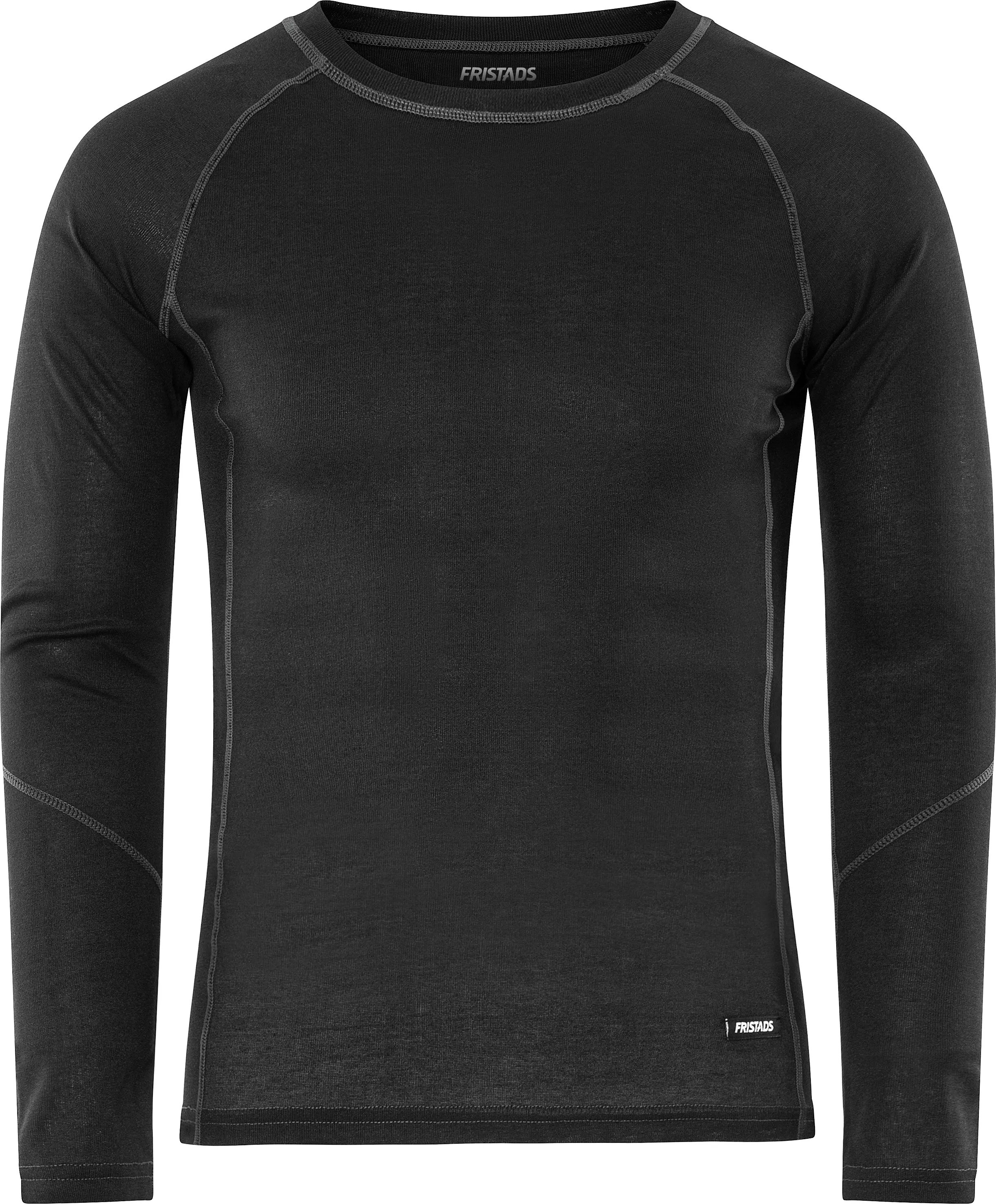 imgi 105 127382 940 f940 front 01