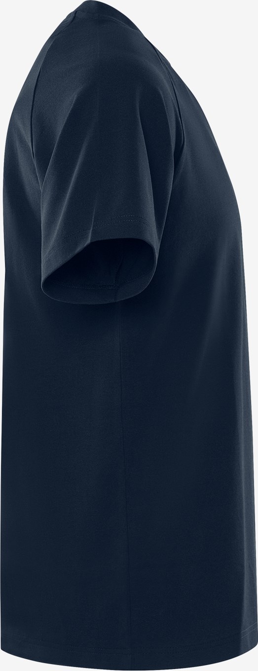 48a