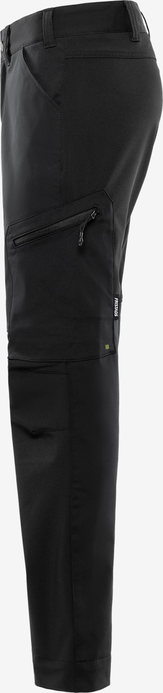 056276db5234171c492b8b3716b6ca9e