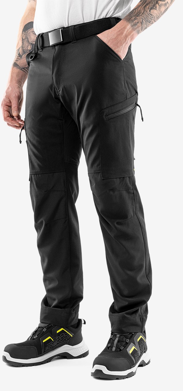 ecfbf5de6c61912c825658560185b2f5