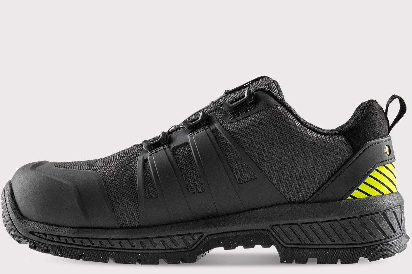 02da1ebe2c64e4e8bff3f9b1740d20a9