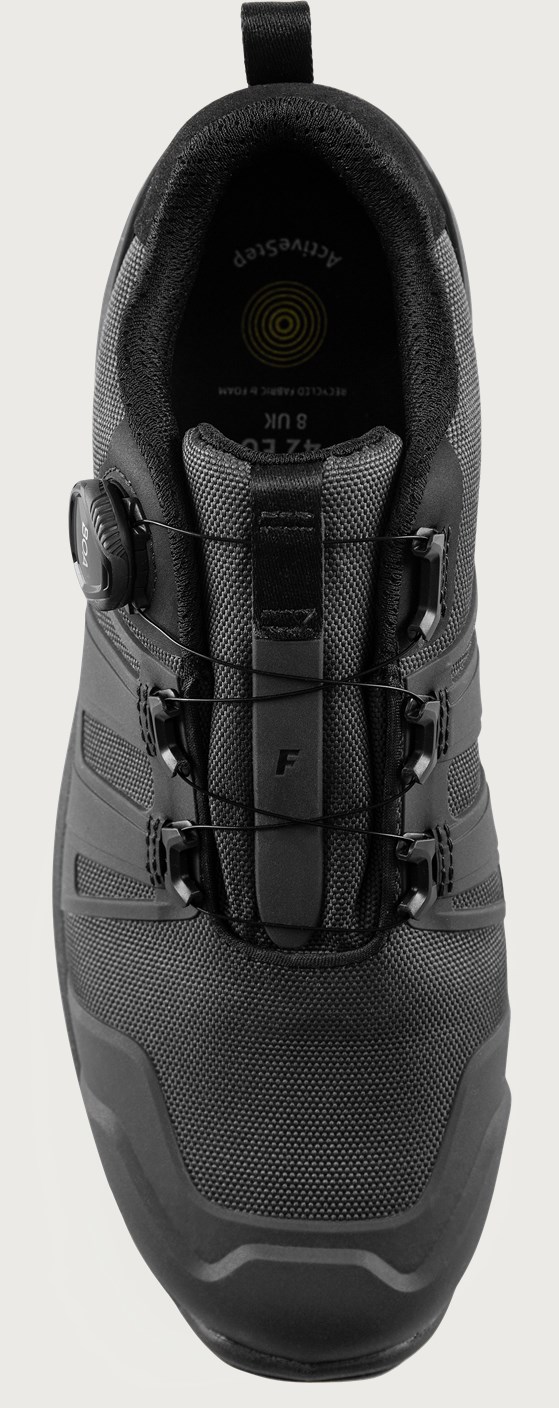 12b0dbd8770b1f66f2608c130766143b