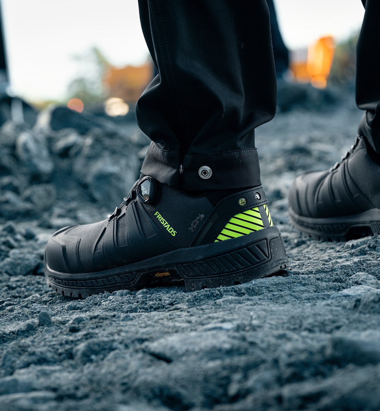 310839630b83305ba6253fb534d18938