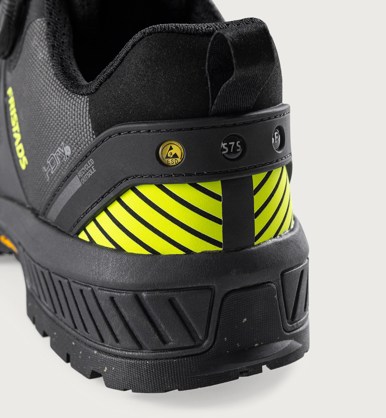 47165b4ace9a3aa4f0d9fce405774ca5