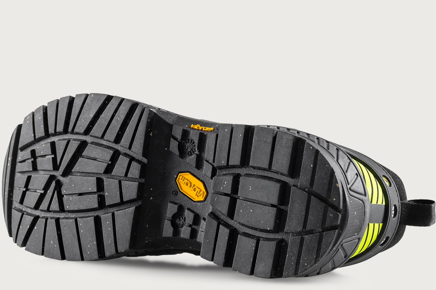 4cf018c0dd5e04515a080f2e343562db