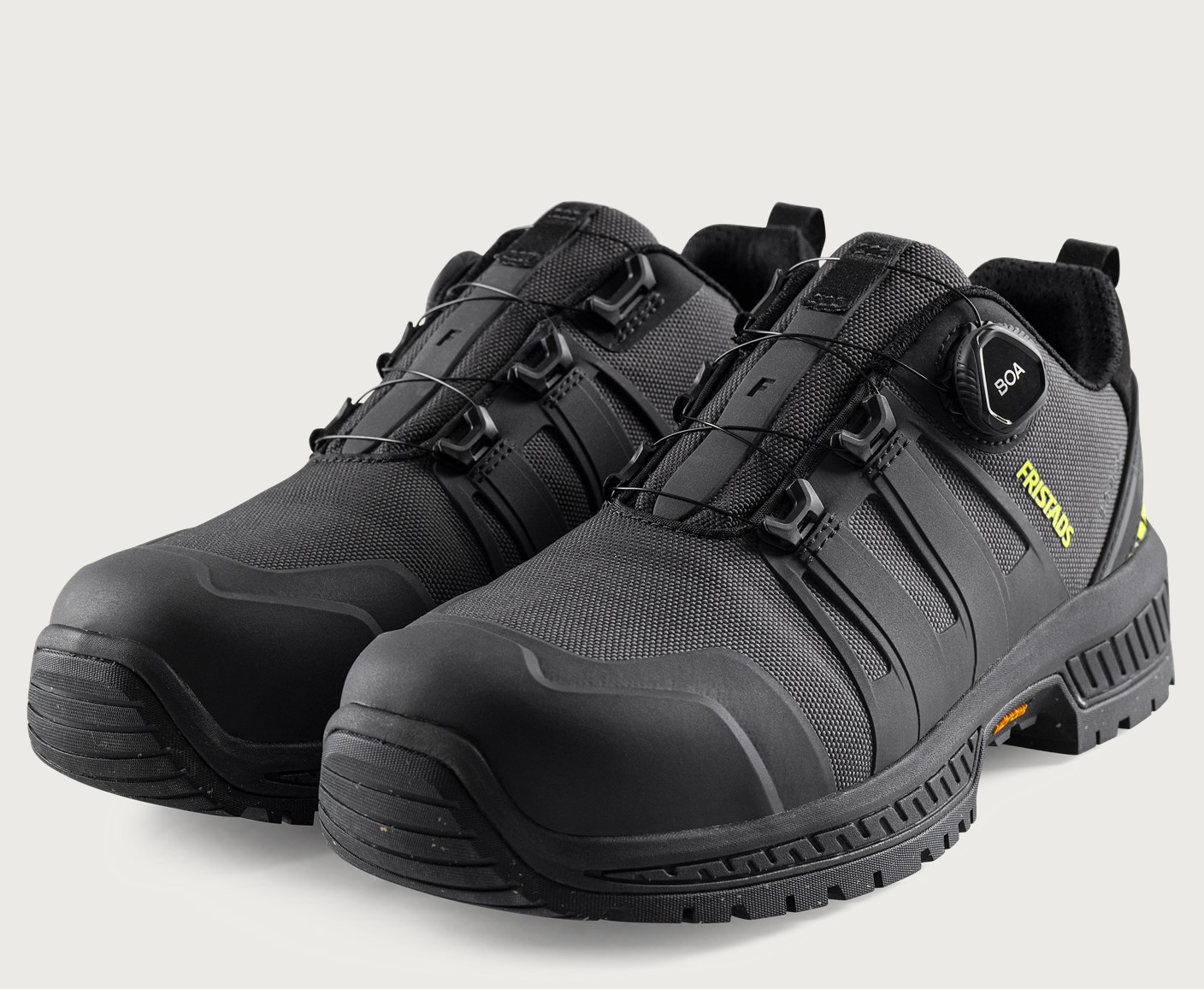 52e69161117671df83bd35d876edca6a