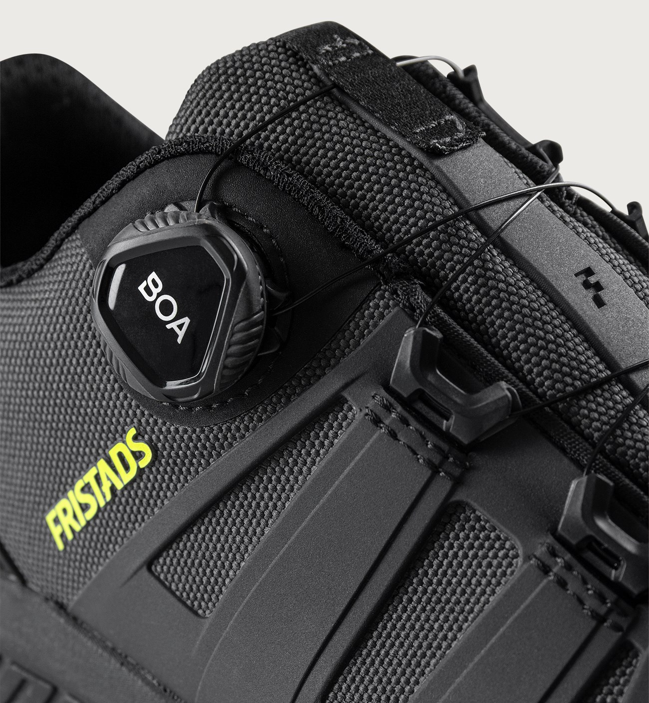 9ea2d12d4bc57390b7d05de5bf292563