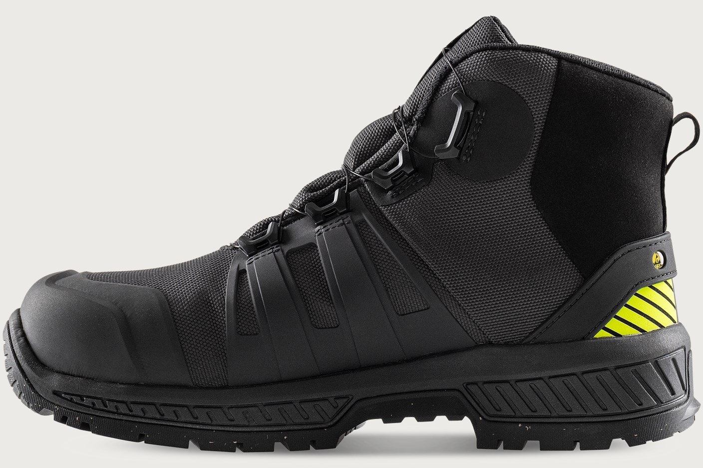 25f7ea32dfd6c5888b4c537f17973ee9