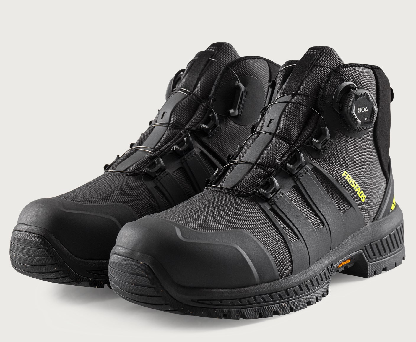 30ac5eab73c070d63a4b0feaf15aba65