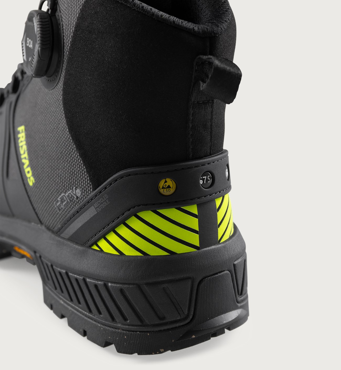 8a8850cead65a119c6d233e6dd6fa578