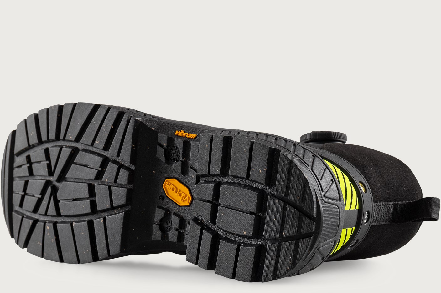 920f1dfddebace217776f2c4c1cfa78a