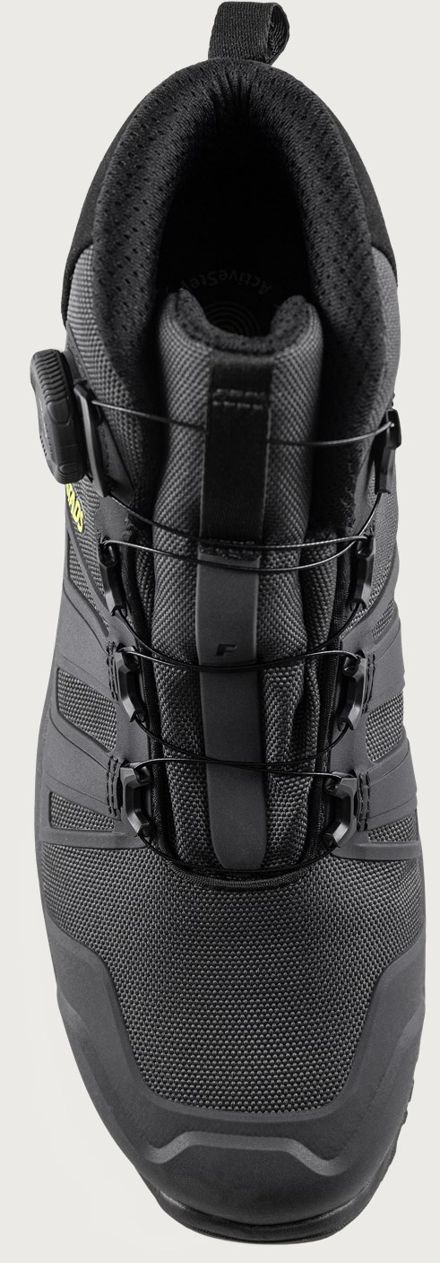 931d65d7e2706a747e483333ae722bab