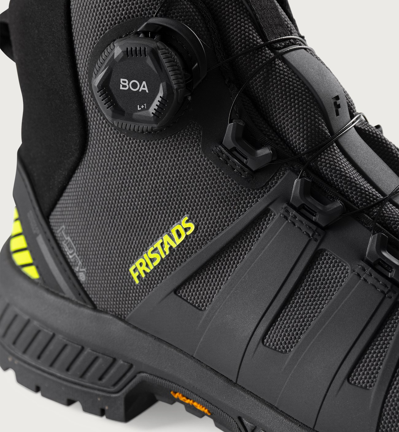 cb043c3761984c8621fd5ab32187269b