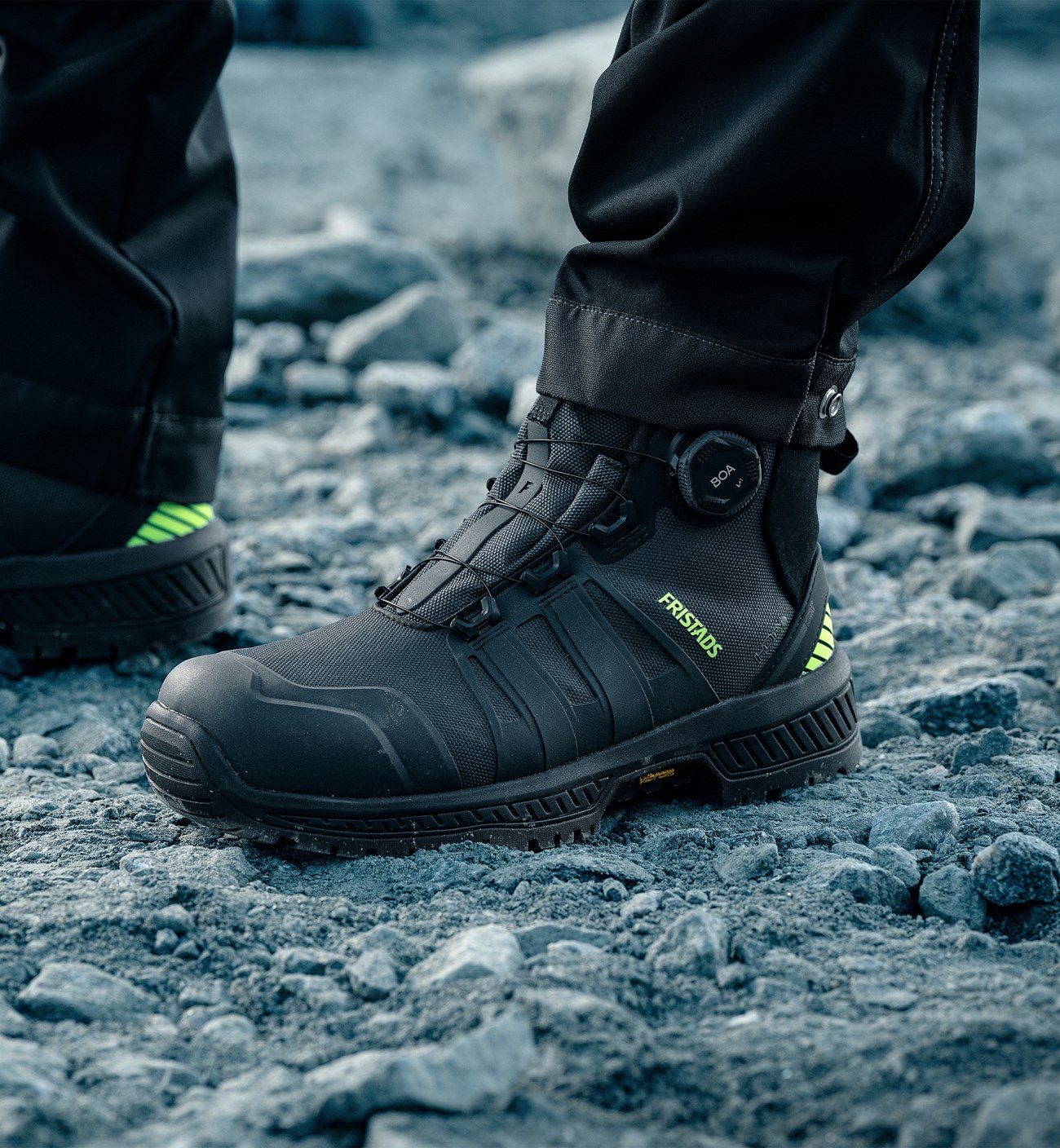 fbc5bef6278ddf3f367f10f74d0b53d5