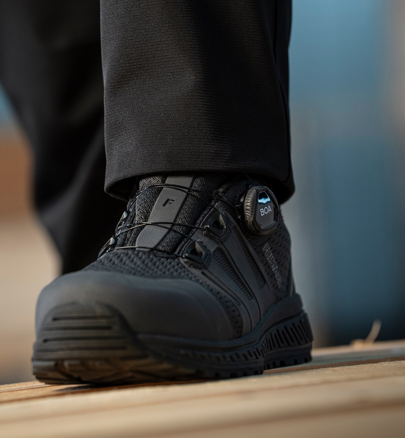 291faf249783a7c24f9d59c57366f0fe