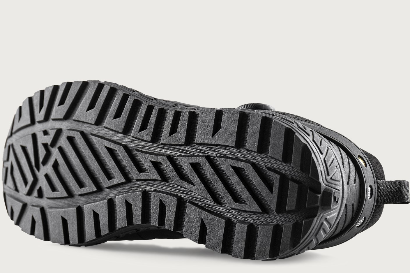 39faf00aa2eb326a3d6b65a942fb5d8e