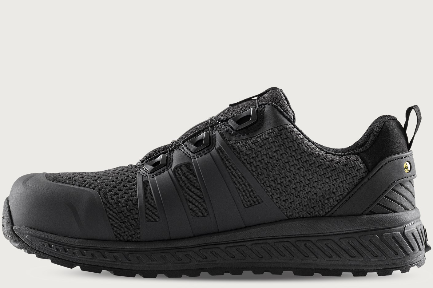 4d182d1de64fce5425a16f4cea657312