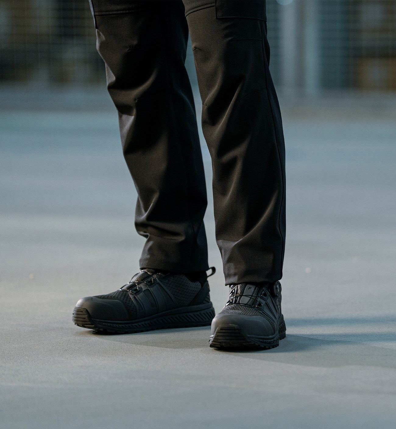 86baea5147b41be1b42c1e66e8c3feef