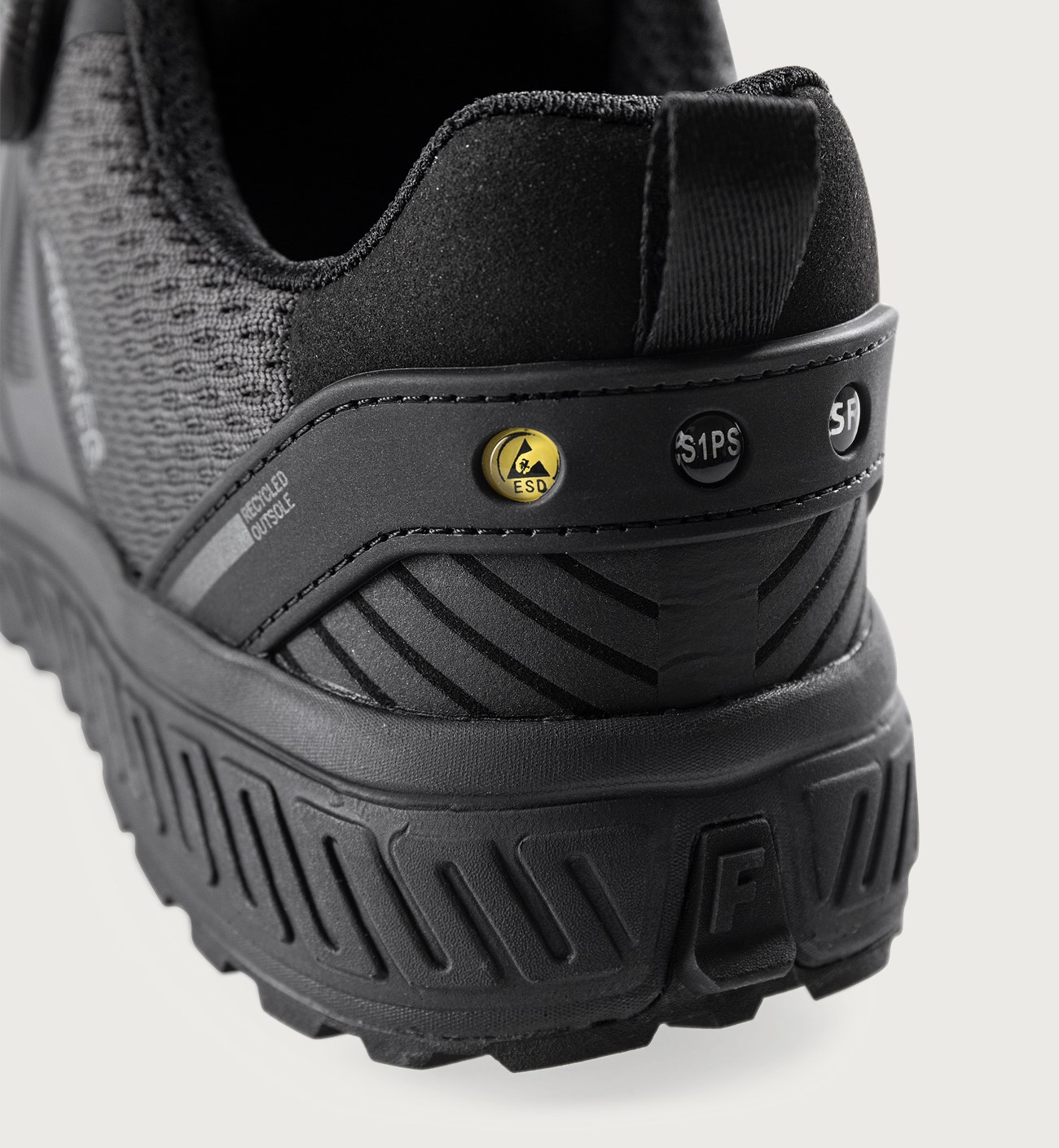 8d7069409a5dac10605ec882c6b96599