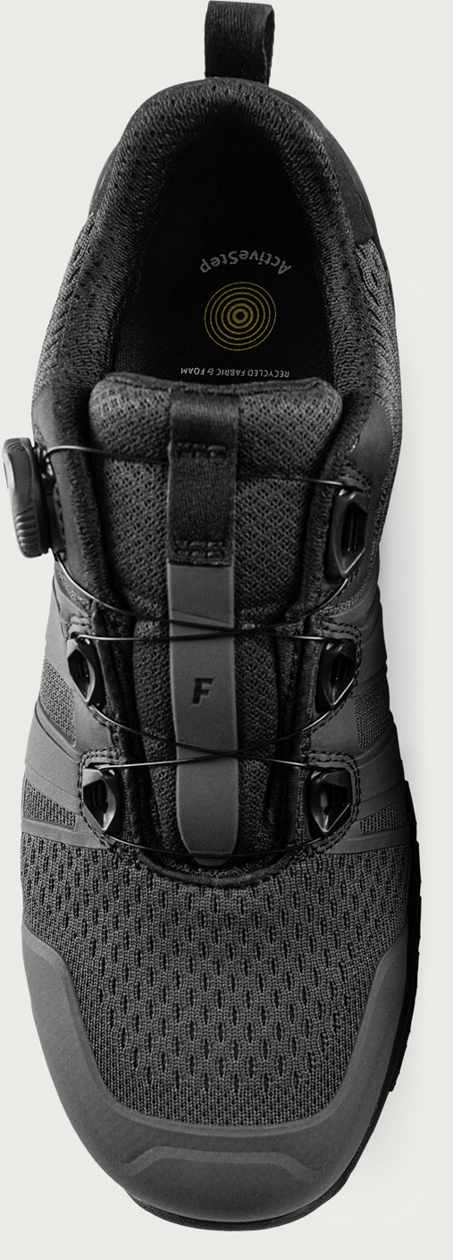 c97968e505b9acc78b15fec721e40043