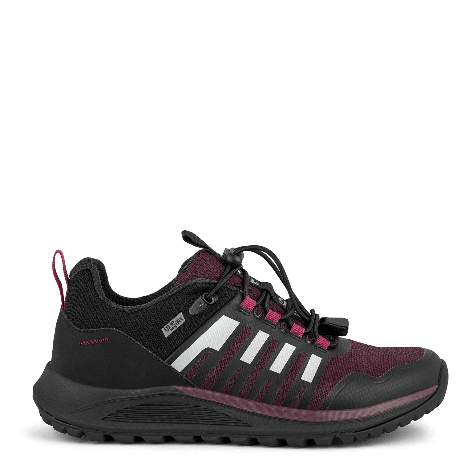 GRC-231005Q62-021-1