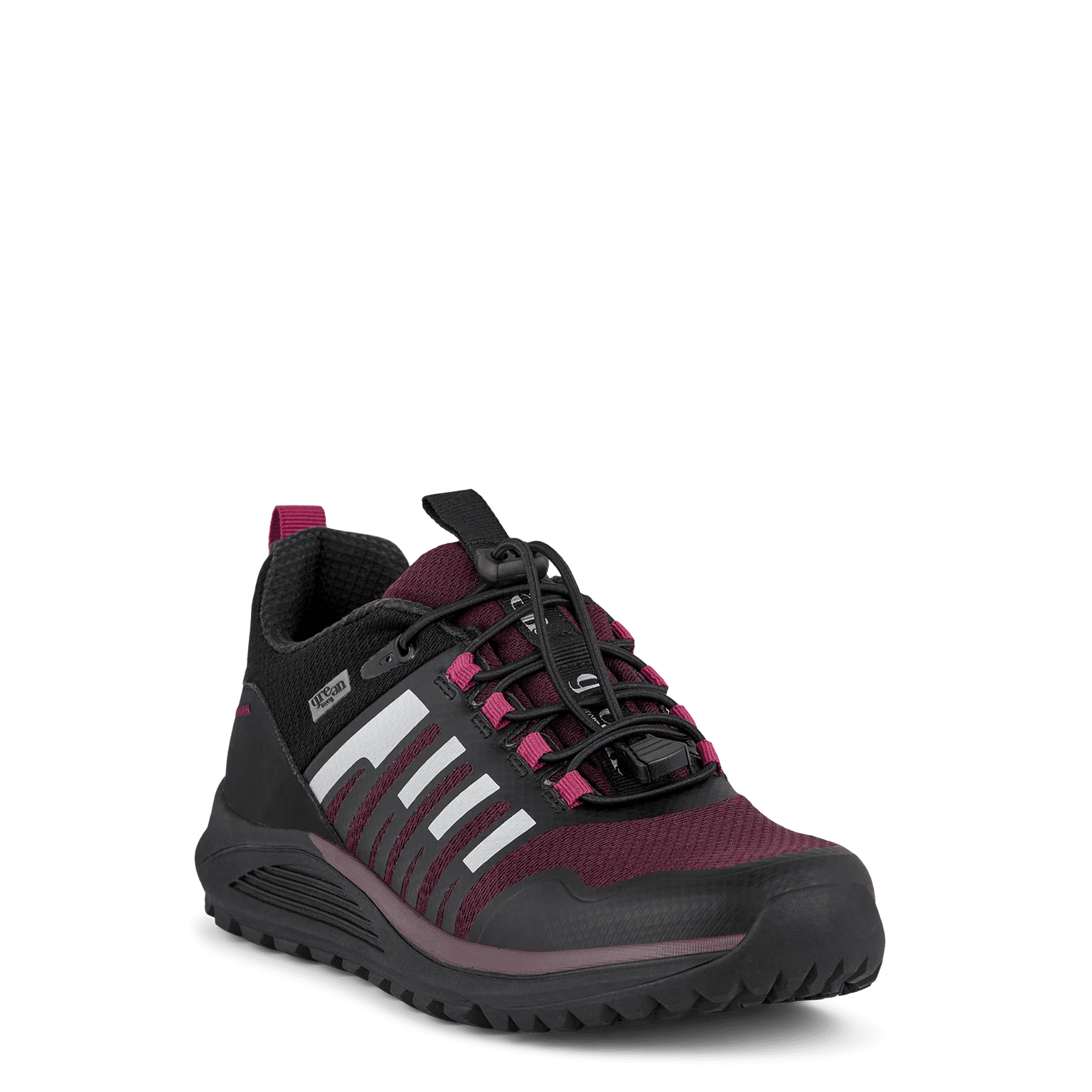 GRC 231005Q62 021 3