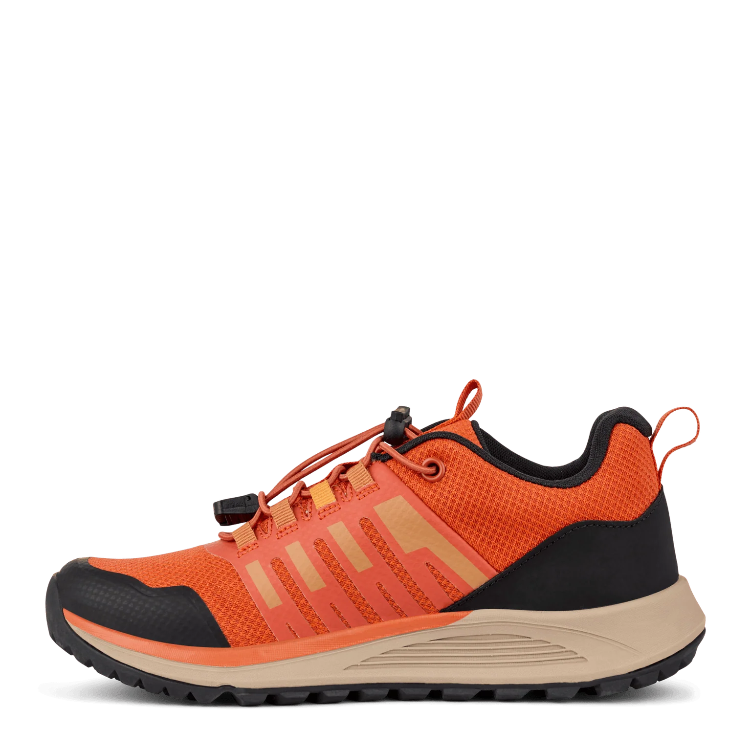 GRC 231005Q62 053 2