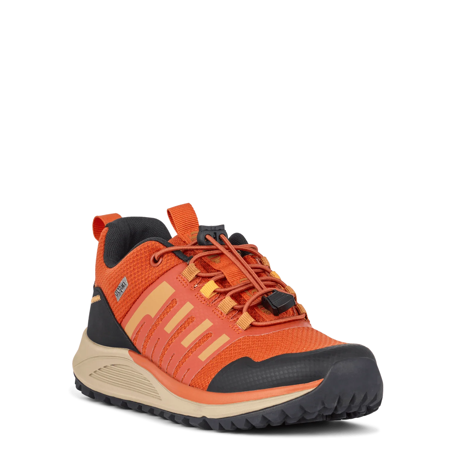 GRC 231005Q62 053 3